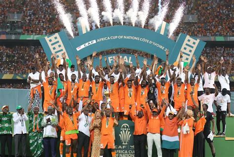 2022 Women's Africa Cup of Nations final .
